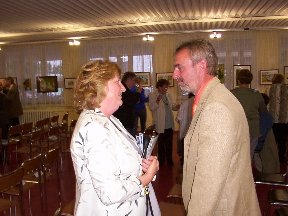 Foto zum Vergrößern bitte anklicken!