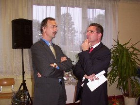 Foto zum Vergrößern bitte anklicken!