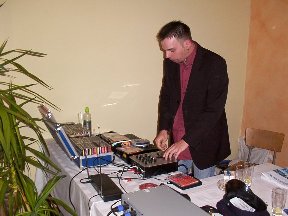 Foto zum Vergrößern bitte anklicken!