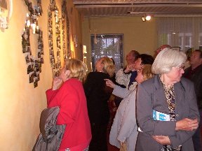 Foto zum Vergrößern bitte anklicken!