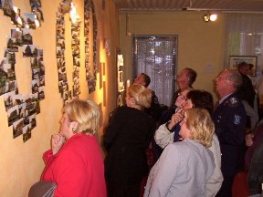 Foto zum Vergrößern bitte anklicken!