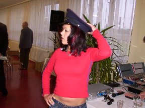 Foto zum Vergrößern bitte anklicken!