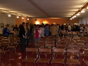 Foto zum Vergrößern bitte anklicken!