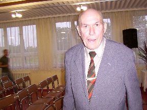 Foto zum Vergrößern bitte anklicken!