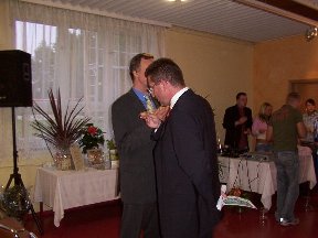 Foto zum Vergrößern bitte anklicken!