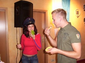 Foto zum Vergrößern bitte anklicken!