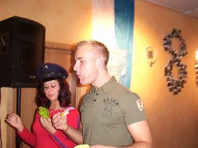 Foto zum Vergrößern bitte anklicken!