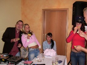 Foto zum Vergrößern bitte anklicken!