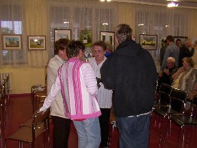 Foto zum Vergrößern bitte anklicken!