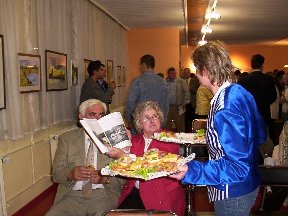 Foto zum Vergrößern bitte anklicken!