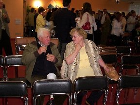 Foto zum Vergrößern bitte anklicken!