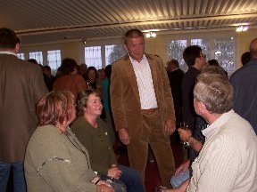 Foto zum Vergrößern bitte anklicken!