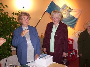 Foto zum Vergrößern bitte anklicken!