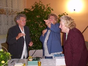 Foto zum Vergrößern bitte anklicken!