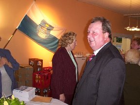 Foto zum Vergrößern bitte anklicken!