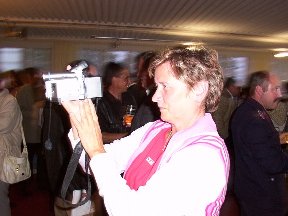 Foto zum Vergrößern bitte anklicken!