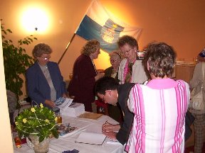 Foto zum Vergrößern bitte anklicken!