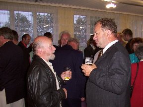 Foto zum Vergrößern bitte anklicken!