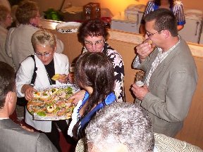 Foto zum Vergrößern bitte anklicken!