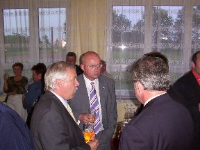 Foto zum Vergrößern bitte anklicken!