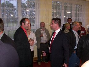 Foto zum Vergrößern bitte anklicken!