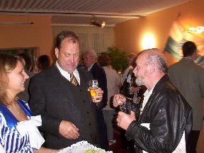 Foto zum Vergrößern bitte anklicken!