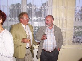 Foto zum Vergrößern bitte anklicken!