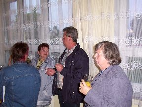 Foto zum Vergrößern bitte anklicken!