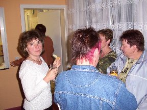 Foto zum Vergrößern bitte anklicken!