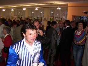 Foto zum Vergrößern bitte anklicken!