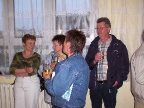 Foto zum Vergrößern bitte anklicken!