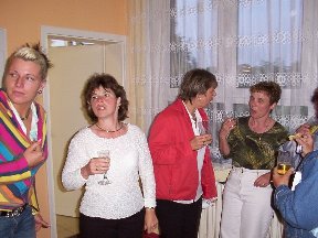 Foto zum Vergrößern bitte anklicken!