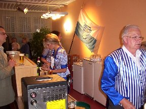 Foto zum Vergrößern bitte anklicken!