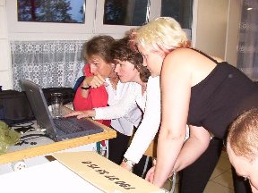 Foto zum Vergrößern bitte anklicken!