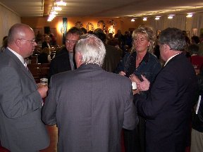 Foto zum Vergrößern bitte anklicken!