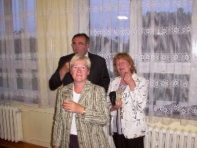 Foto zum Vergrößern bitte anklicken!