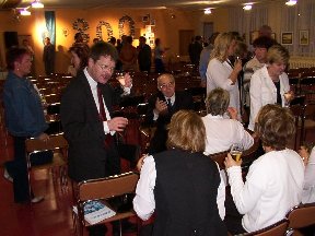 Foto zum Vergrößern bitte anklicken!