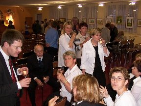 Foto zum Vergrößern bitte anklicken!