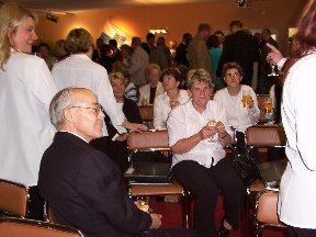 Foto zum Vergrößern bitte anklicken!