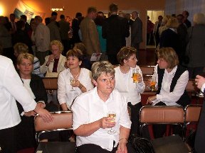 Foto zum Vergrößern bitte anklicken!