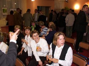 Foto zum Vergrößern bitte anklicken!