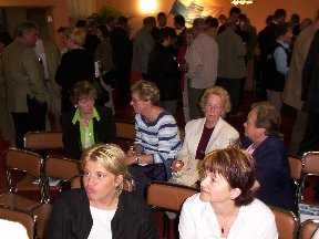 Foto zum Vergrößern bitte anklicken!