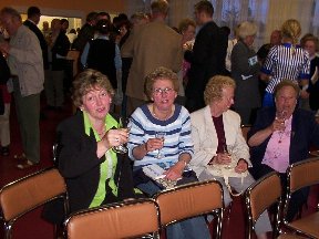 Foto zum Vergrößern bitte anklicken!