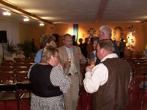 Foto zum Vergrößern bitte anklicken!