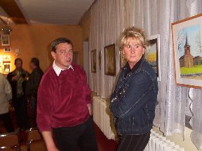 Foto zum Vergrößern bitte anklicken!