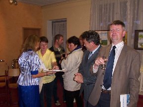 Foto zum Vergrößern bitte anklicken!