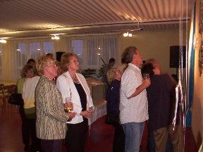 Foto zum Vergrößern bitte anklicken!