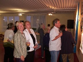 Foto zum Vergrößern bitte anklicken!