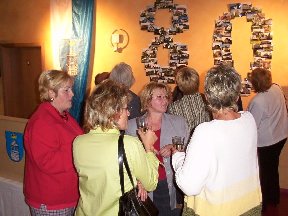 Foto zum Vergrößern bitte anklicken!