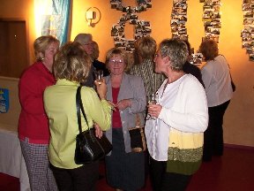 Foto zum Vergrößern bitte anklicken!